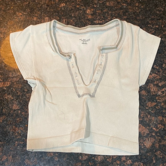 Urban outfitters shirt - Picture 1 of 2